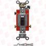LEVITON 1223-2L