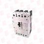GENERAL ELECTRIC FBV36TE015R2