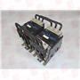 SCHNEIDER ELECTRIC LC2D5011G6