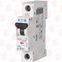 EATON CORPORATION 278595