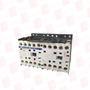 SCHNEIDER ELECTRIC LP2K0901BD