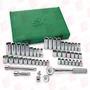 SK TOOLS 94549