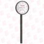 SWISS PRECISION INSTRUMENTS 14-222-4