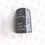 MATSUSHITA ELECTRIC ECO-S2WB820BA