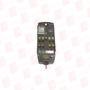 SCHNEIDER ELECTRIC 8501-GO80GL