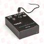 BLACK BOX CORP ACX1T-14A-C