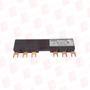 SIEMENS 3RV1915-3AB