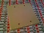 LEVITON PJ23-A