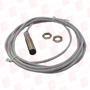 ALLEN BRADLEY 42CF-E1EZB-A2