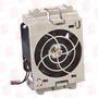 ALLEN BRADLEY SK-R9-FAN11-F1