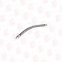 GUARDAIR CORPORATION 86FLX018