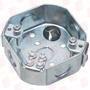 ARLINGTON INDUSTRIES FBS415