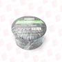 PLYMOUTH RUBBER CO 3881