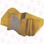 TOOL FLO 574013RN4C