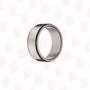 SCHAEFFLER GROUP IR30X35X13