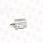 SMC CDQ2B12-5DM-J79WLS