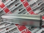UNIVER GROUP RS22J630320