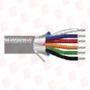 BELDEN 9543-CHR-100