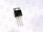FUJI ELECTRIC 2SK961