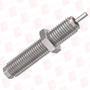 ZIMMER PHE08X10NSAD-A