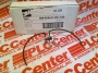 3M 7010353439