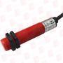 BERNSTEIN AG 650-2921-975