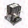 ASEA BROWN BOVERI EH80C-1L