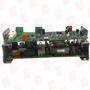 MONITOR TECHNOLOGIES 6-8033