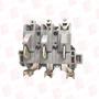 ALLEN BRADLEY X394882