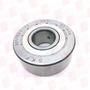 SKF 305703C-2Z