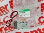 SMC SY3120-6GU-N3