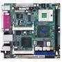 COMMELL SYSTEMS LV-675