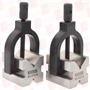 SWISS PRECISION INSTRUMENTS 91-312-9