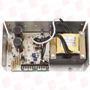 EMERSON SLS-05-120-1T