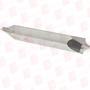 ACCUPRO 01176908