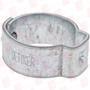 OETIKER BDKP79686