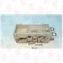 ASCO K503AMV220A0030