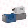 BOSCH 0811404753