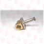 DANFOSS 032U1251