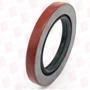 TIMKEN 417356