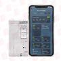 LEVITON LB240-GS