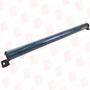 PINNACLE SYSTEMS INC MG-32-AB1-35