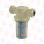 VACMOTION PLS-M38Q-NCB-050