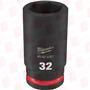 MILWAUKEE POWER TOOLS 49-66-6407