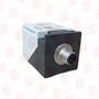 OMRON E2Q4-N20F3-M1