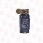 TELEMECANIQUE SENSORS XCKJ10513H7