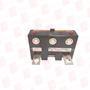 EATON CORPORATION 2609D99G06