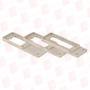 MOLEX 7000.7054.0