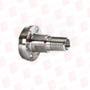 SIEMENS FDK083G4330