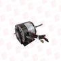 GRAINGER 3M265J
